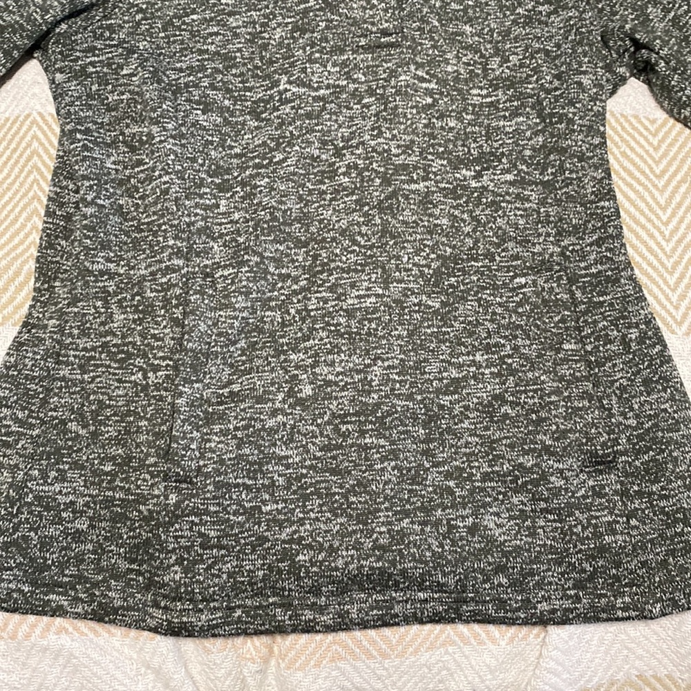 Columbia Pullover Jacket - image 5